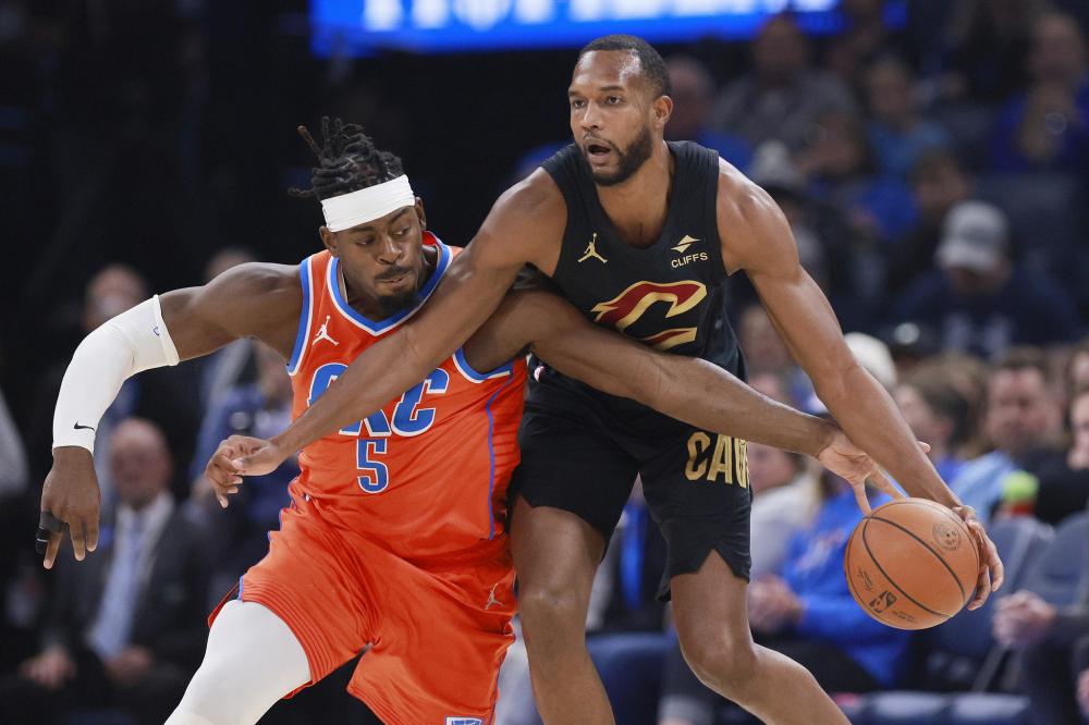 2年田径锦 2年田径锦