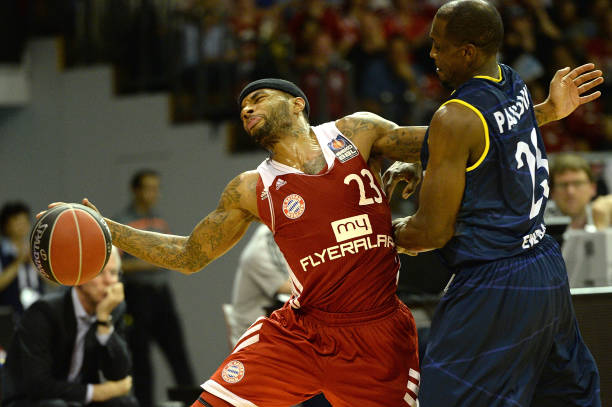 需要重新调 需要重新调