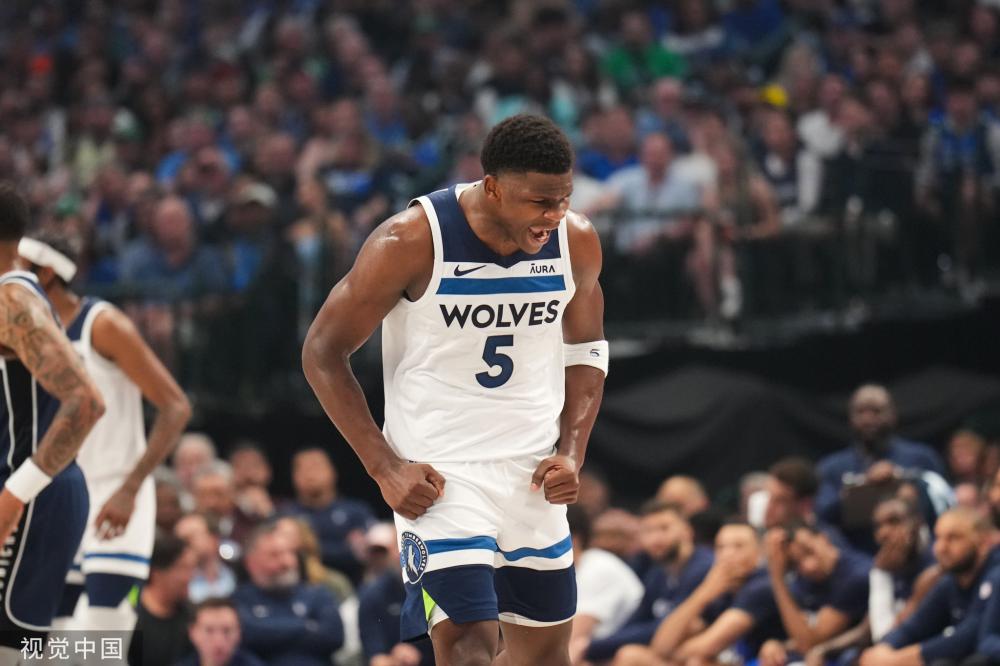 女足队伍曾 女足队伍曾