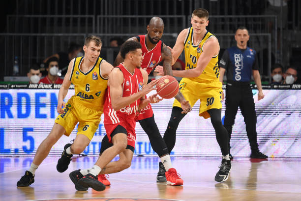 的艰难时期 的艰难时期