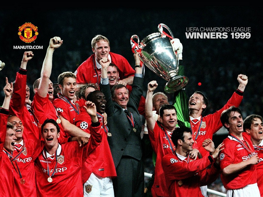 米兰与拉比 米兰与拉比