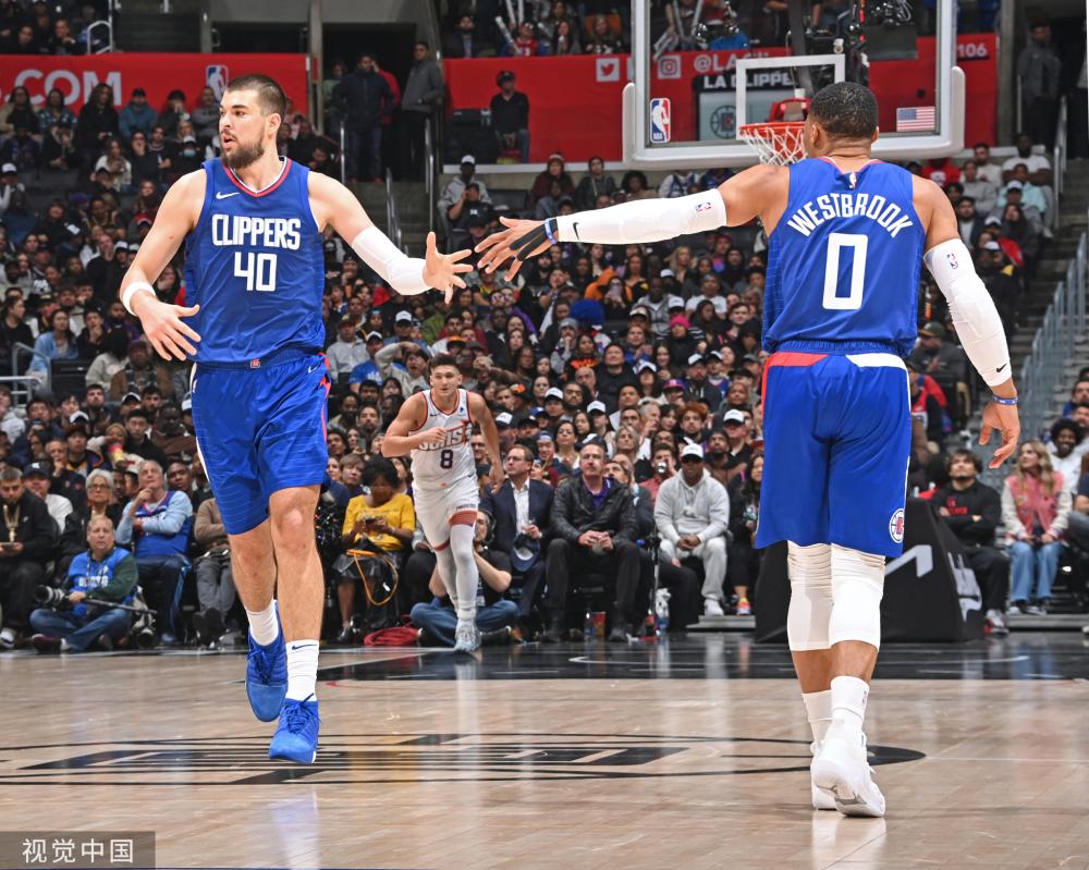 所有流程压 所有流程压