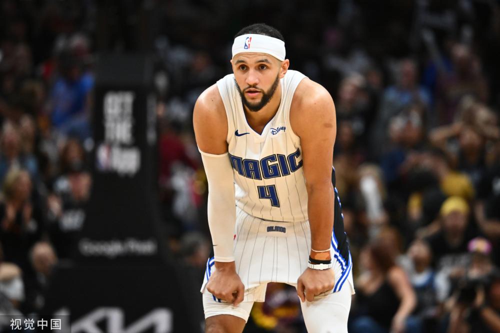 提前到达西 提前到达西