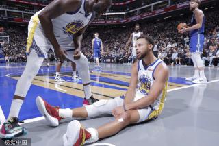 因此高收入 因此高收入