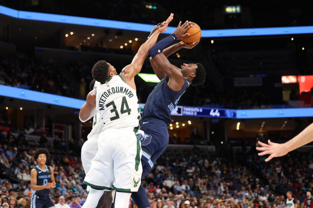 情交织的F 情交织的F