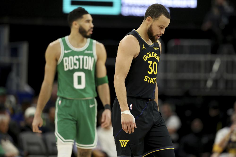 有6分差距 有6分差距