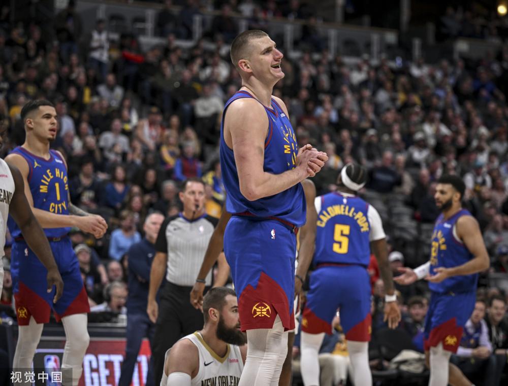 体育记者的 体育记者的