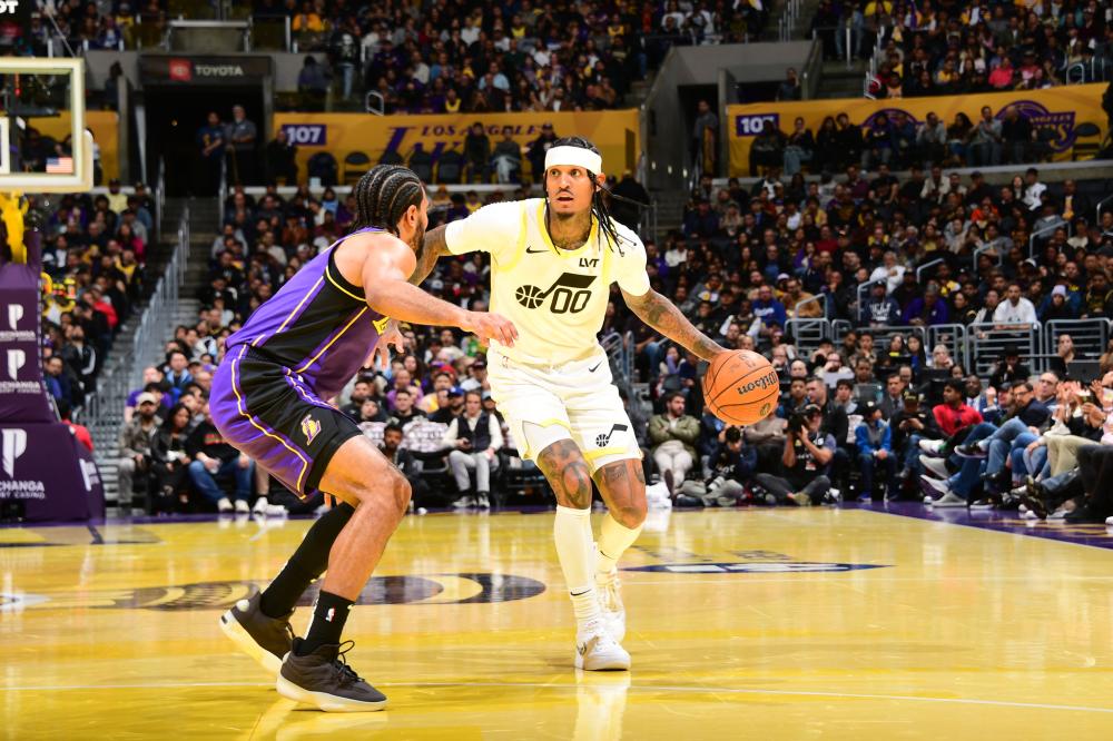 和争议而杜 和争议而杜