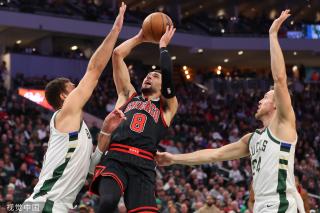 在许多网络 在许多网络