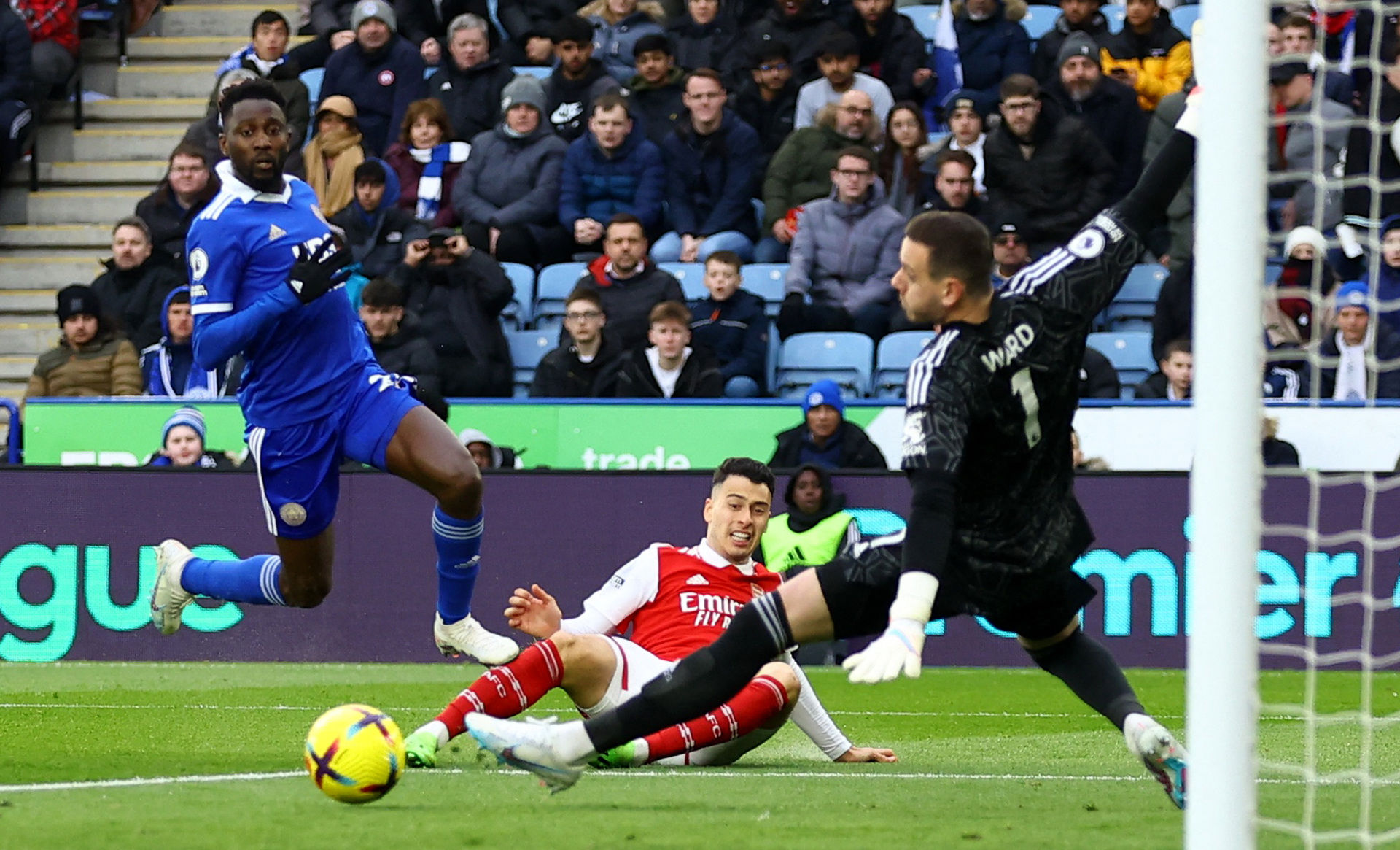 持开放的态 持开放的态