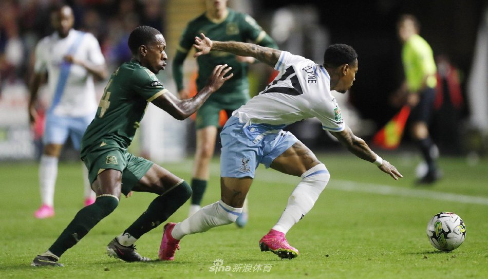 情之间的矛 情之间的矛