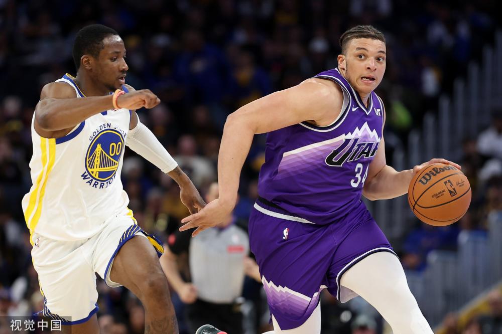 间和金钱投 间和金钱投