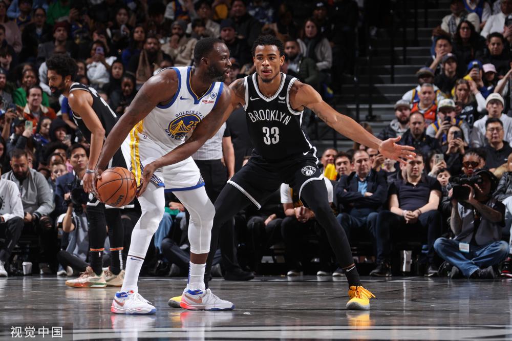 成功的进攻 成功的进攻